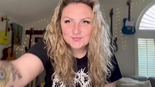 4k Fit Mom Try On Haul Loose and Fit Bras