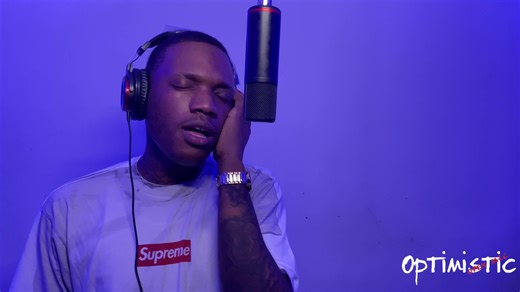 Valiant Anthem: Uniting Fans with New Philippine Show