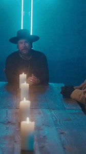 It’s been incredible to see how ‘Jesus Loves’ has impacted so many hearts over the past month. Thank you for streaming, sharing and worshiping along. | Zach Williams