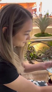 1.7K views · 36 reactions | +Extra time +Extra time + Extra time It’s my birthday  so excited !!! #wynn #vegas #jackpots | D Lucky Experience in Las Vegas | Facebook