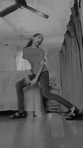 7 de diciembre de 2025