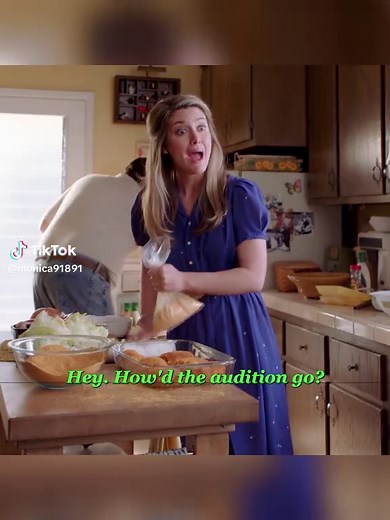 Young Sheldon Comedy Clips Featuring Sandy Duncan