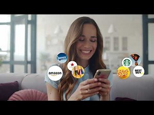 Reward Gateway Reward & Recognition Solution | US