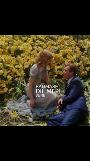 $® on Instagram: "Big Fish is a 2003 American fantasy drama film directed by Tim Burton. It is based on the 1998 novel Big Fish: A Novel of Mythic Proportions by Daniel Wallace.[2] The film stars Ewan McGregor, Albert Finney, Billy Crudup, Jessica Lange, Helena Bonham Carter, Alison Lohman, Robert Guillaume, Marion Cotillard, Steve Buscemi, and Danny DeVito. It tells the story of a frustrated son who tries to distinguish fact from fiction in the life of his father, a teller of tall tales. #movie