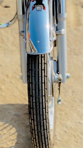 Honda 125 2026 Review and Features Insights