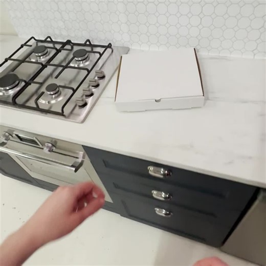 4.8K views | Améliorez vos repas avec Munitions max  | Call of Duty | Facebook