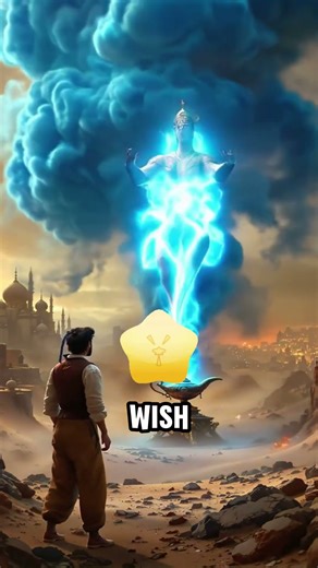 The Impossible Timer Challenge ⏳🔥#Shorts #Viral