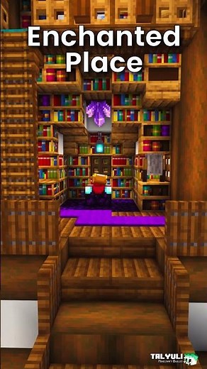 Minecraft | Medieval Mansion Showcase 🏰🌿✨