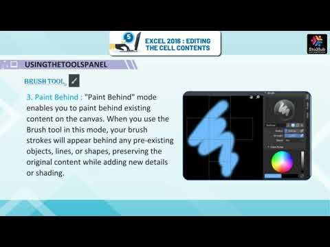 STUHUB ROBO COMPUTER CLASS 6 CHAPTER 6 INTRODUCTION TO ANIMATE CC