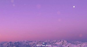 14K views · 223 reactions | Prom Queen - Beach Bunny (Lyrics) | Aport Ken Music | Facebook