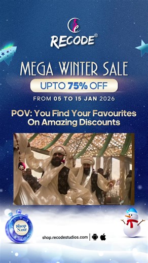 Get the perfect balance of high-shine gloss and long-lasting wear with Recode Gloss Fix Glossy Non-Transfer Lipsticks. Designed for modern, on-the-go lifestyles, this innovative formula delivers a mirror-like glossy finish that sets comfortably without smudging or transferring. Infused with lightweight conditioning agents, the lipstick glides effortlessly on the lips, providing intense colour payoff in a single swipe while keeping lips soft, smooth, and hydrated throughout the day. Unlike tradit
