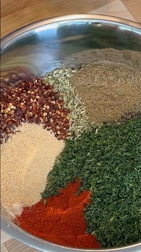 Chef Dad's Savory Sausage Sensation: A Taste of Italy!!! Italian sausage 2