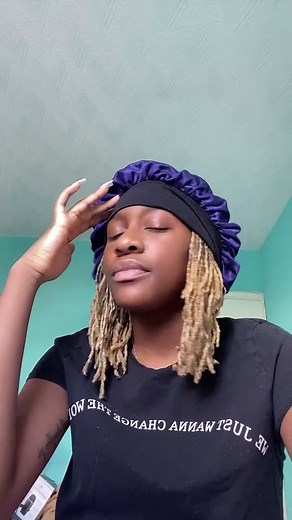 If I had one wish🤞🏾🤝🥰 #fyp #foryou #foryoupage #singer #song #viral