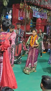 Nice Dance Anjana Deheri new Video Adapani Nuadihi