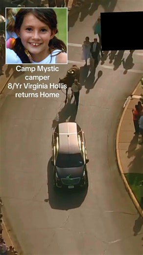 3.1K views · 48 reactions | Her horse in the funeral procession behind her hearse.  | Campfire Stories | Facebook