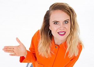 An ALCOHOL-FREE Bar Is Coming To Dublin And It Sounds BRILLIANT