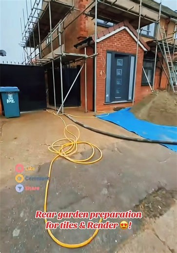 Guide to Loft Conversions for Home Extensions in the UK