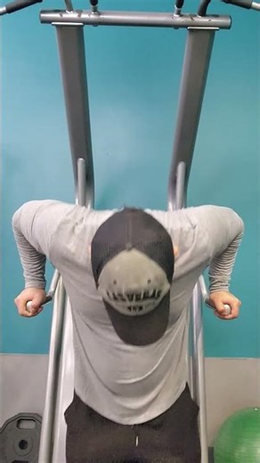 #fitnessmotivation