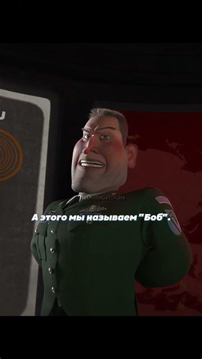 🎬 Она слишком эмоциональная #youtubeshorts #short #film #фильм