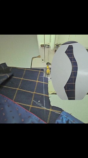 107K views · 1.4K reactions | ✂️痢 เพจสอนฟรี! Free teaching how to...