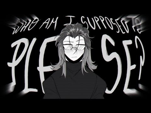 WUTIWANT - ANIMATION MEME (Tweening)