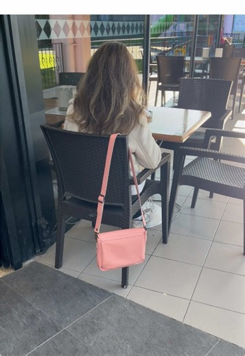 H&B Leather Craft (@hbleather_) adlı kullanıcının orijinal ses - H&B Leather Craft ile oluşturduğu videoları