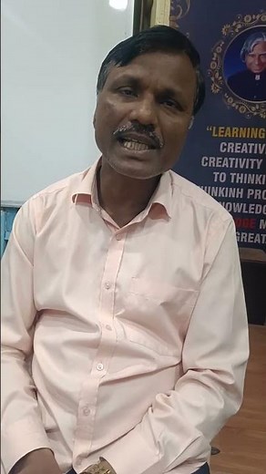 what u mean by battery 🪫 and shell ###. concept Tutorial