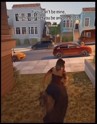 queen behaviour 💅🏻 | Meher shares