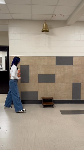 Congratulations, Payton! We are so proud of you! | Cleburne Team School