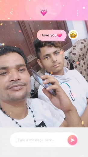 Claire Abbott on TikTok