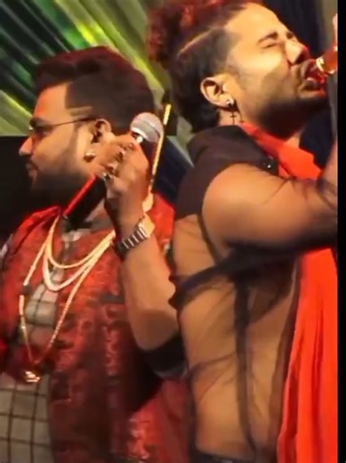 Two in One hindi songs