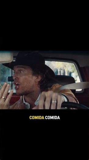 The Uber Eats Super Bowl ad