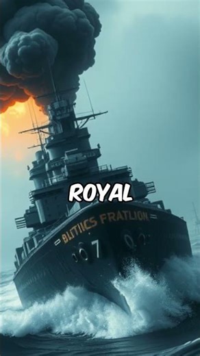 Why Hitler’s Invasion of Britain FAILED Before It Began 🇩🇪❌🇬🇧 #history