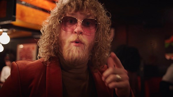 25K views · 593 reactions | Ever dream of singing on-stage at a real show? With a real microphone? Under the bright lights? Well here is your chance. Introducing Allen Stone's Karaoke Extravaganza! Come on-stage and sing a duet with Allen Stone. Grab tickets here ------- https://cutt.ly/eVkz1gS Video Directed & Produced by Offbeat Films | Allen Stone | Facebook