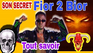 1.1M views · 55K reactions |  POURQUOI FIOR 2 BIOR VOICI CE QU'IL NOUS CACHE DEPUIS LONGTEMPS Voici la page de Taty Cosmétique pour tous vos renseignements  | La leçon | Facebook