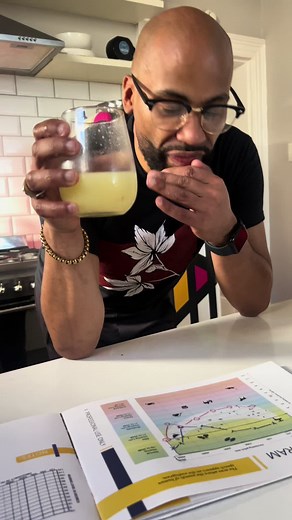 Understanding Ear Health: My Experience with Testing