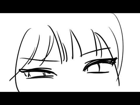 마루노우치 새디스틱 (cover)