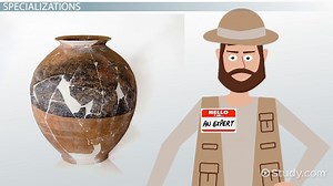 You must c C reate an account to continue watching