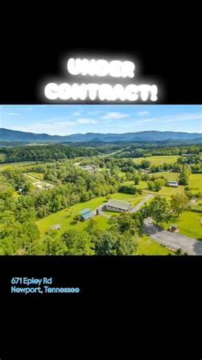 CONTACT US at REALTY PROS to SELL YOUR HOME 🏠 🪧 serving EAST TENNESSEE Real Estate needs! Realty Pros 423.613.8525 or Call Tara Williams directly at 423-871-6670. #tnrealestate #dreamsdocometrue #homeforsale #sell #retirement #firsttimehomebuyer #usa #negotiate #priceitright #thepriceisright #listingagent #listings #gatlinburg #pigeonforge #newport #tennessee #mountain #breathe #peace #professional #personal #autumn #leaf #smokymountains #norrislake #douglaslake #homeforsale #fun #dream | Tara