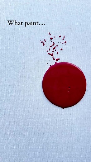 Our One Hour Enamel Paint is a total game-changer for both professionals and DIY’ers alike! With its built-in Satin topcoat, this quick cure formula knocks out projects in record time. Use it on furniture, cabinets, floors, trims and so much more! Comment OHE to get the link! | Wise Owl Paint