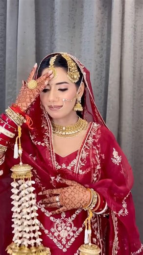 Top 5 bridal suit designs 2027❤️🔥#bridalsuit #bridal #trending #wedding #bride #weddingattire #suit