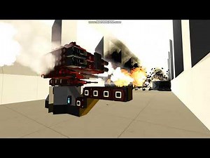 AWG WeaponCore Pack - SPACE ENGINEERS
