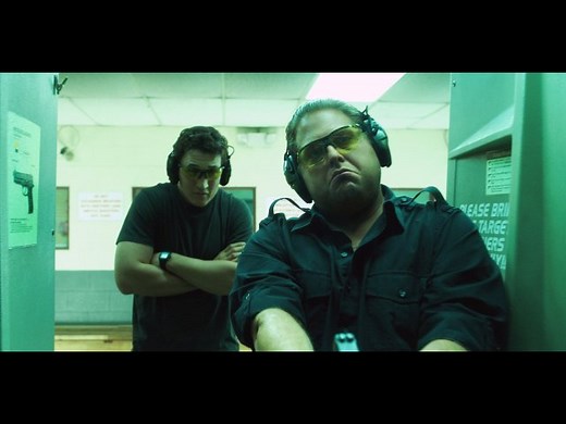 ▶️ War Dogs - Trailer #2