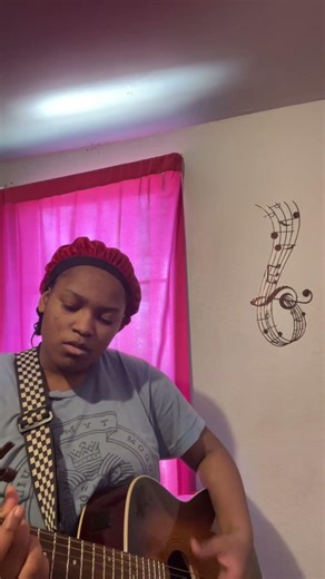 Wide Awake by Katy Perry guitar cover