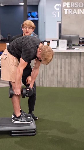 16K views · 604 reactions | Spine Flexion: w/ Rotation 3/4, Rotated...