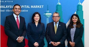 CMM launches simpified ESG disclosure guide for SMEs | New Straits Times