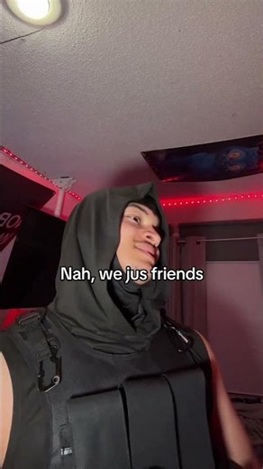 Hilarious Flirting Fails Among Friends 😂 | #fyp #funny #friends #justfriends #flirt