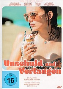 Unschuld und Verlangen: Stream, Blu-ray, 4K UHD oder DVD