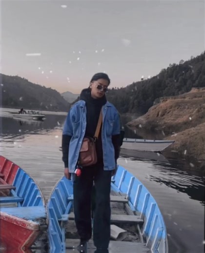 Do Not Give Up: Inspirational Message for Everyone