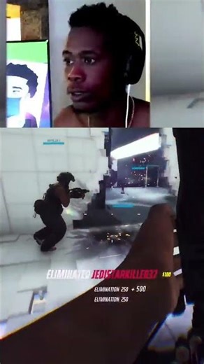 roid rage | #joknick_ on #Twitch